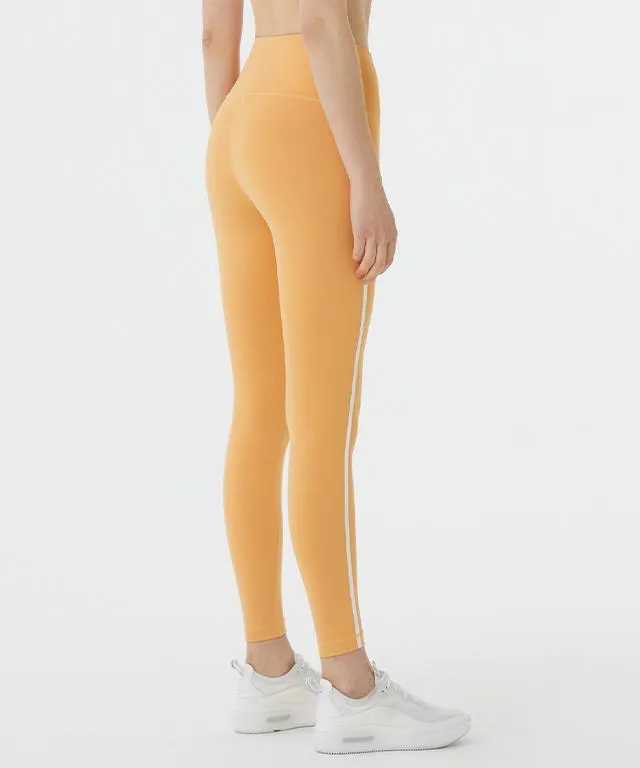 Go Getter Leggings