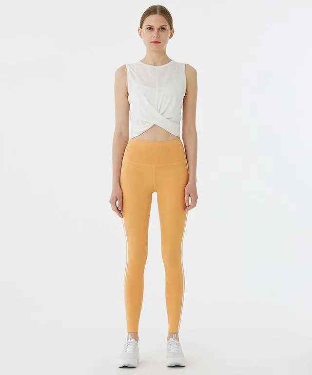 Go Getter Leggings