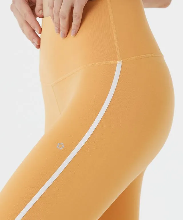 Go Getter Leggings