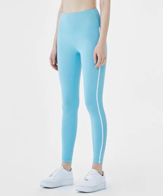 Go Getter Leggings