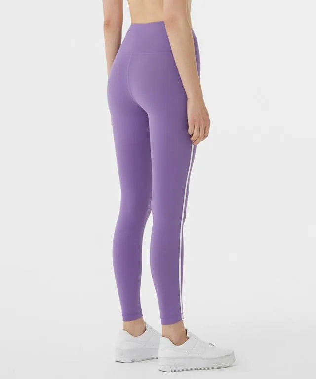 Go Getter Leggings