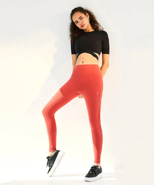 Go Getter Leggings
