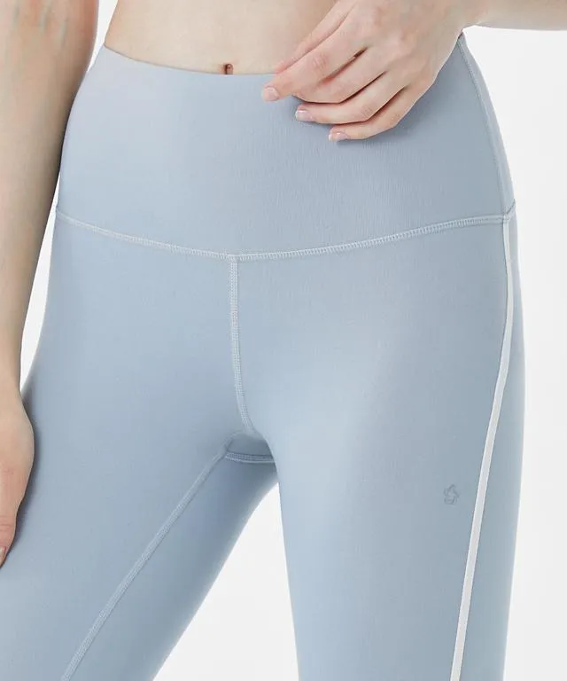 Go Getter Leggings