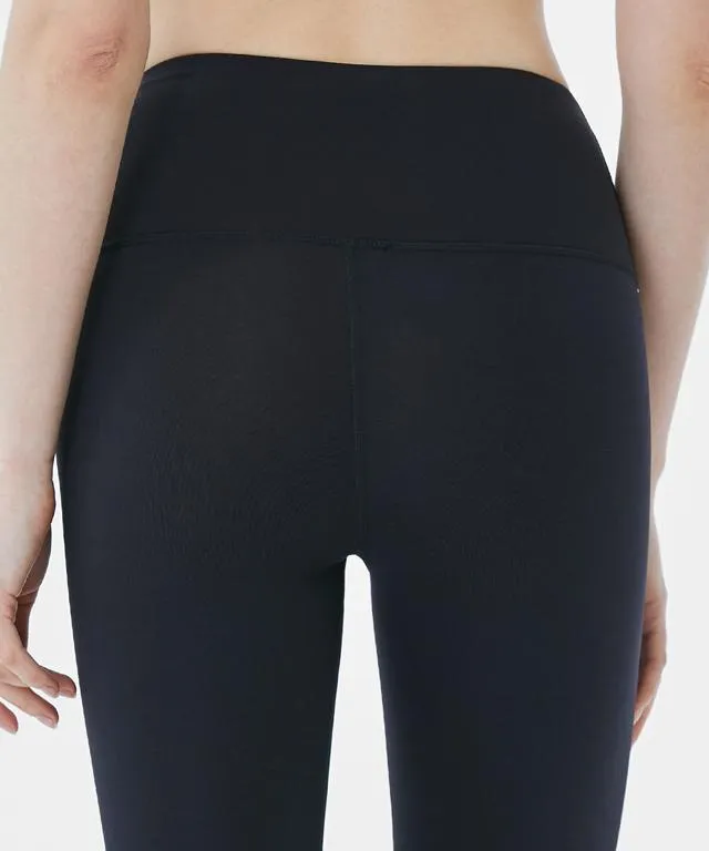 Go Getter Leggings