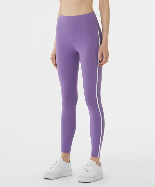 Go Getter Leggings