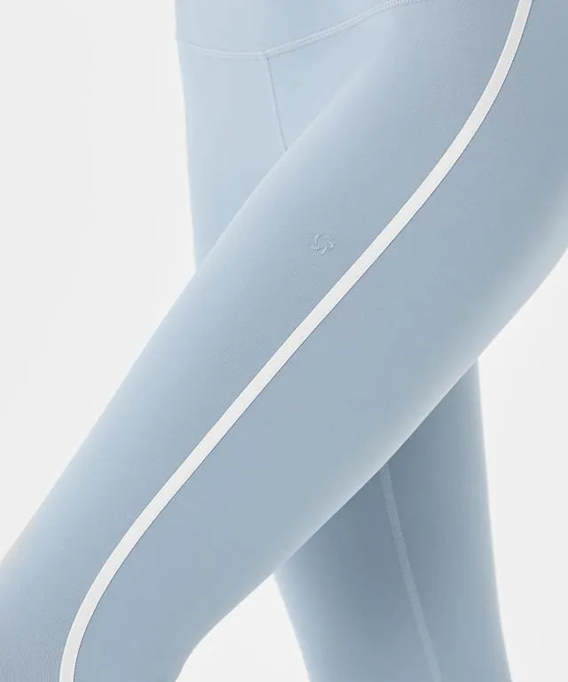 Go Getter Leggings
