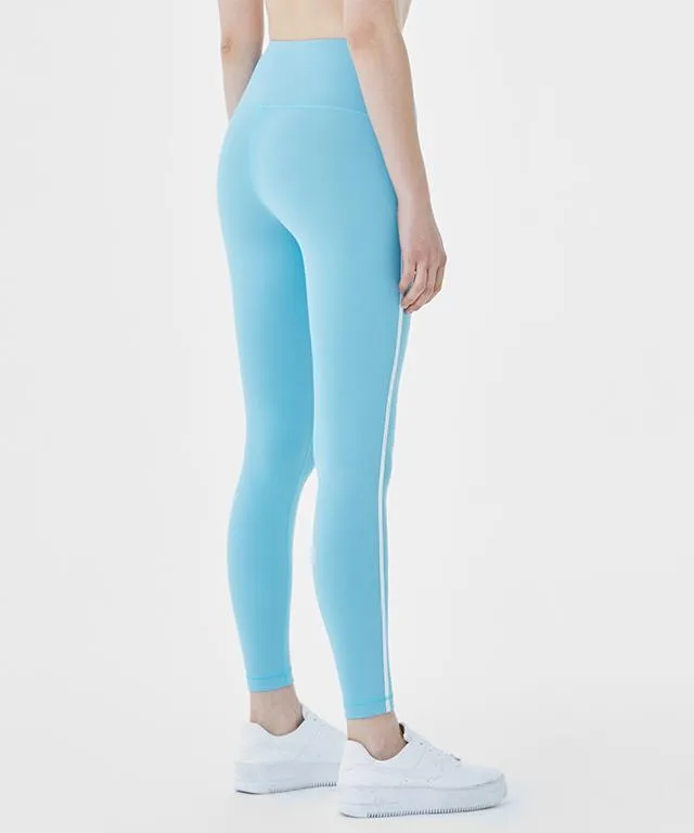 Go Getter Leggings