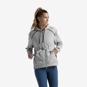 GO-TO HOODIE