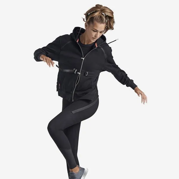 GO-TO HOODIE
