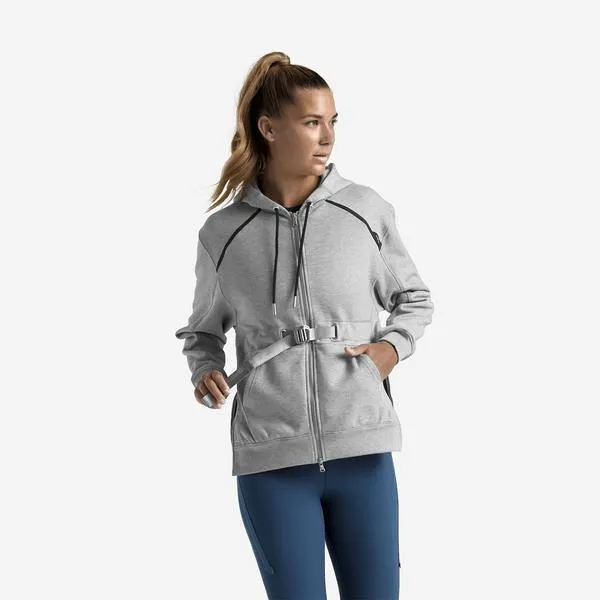 GO-TO HOODIE