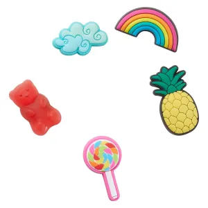 Happy Candy 5 Pack