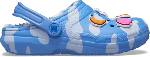 Happy Socks X Crocs Classic Bundle
