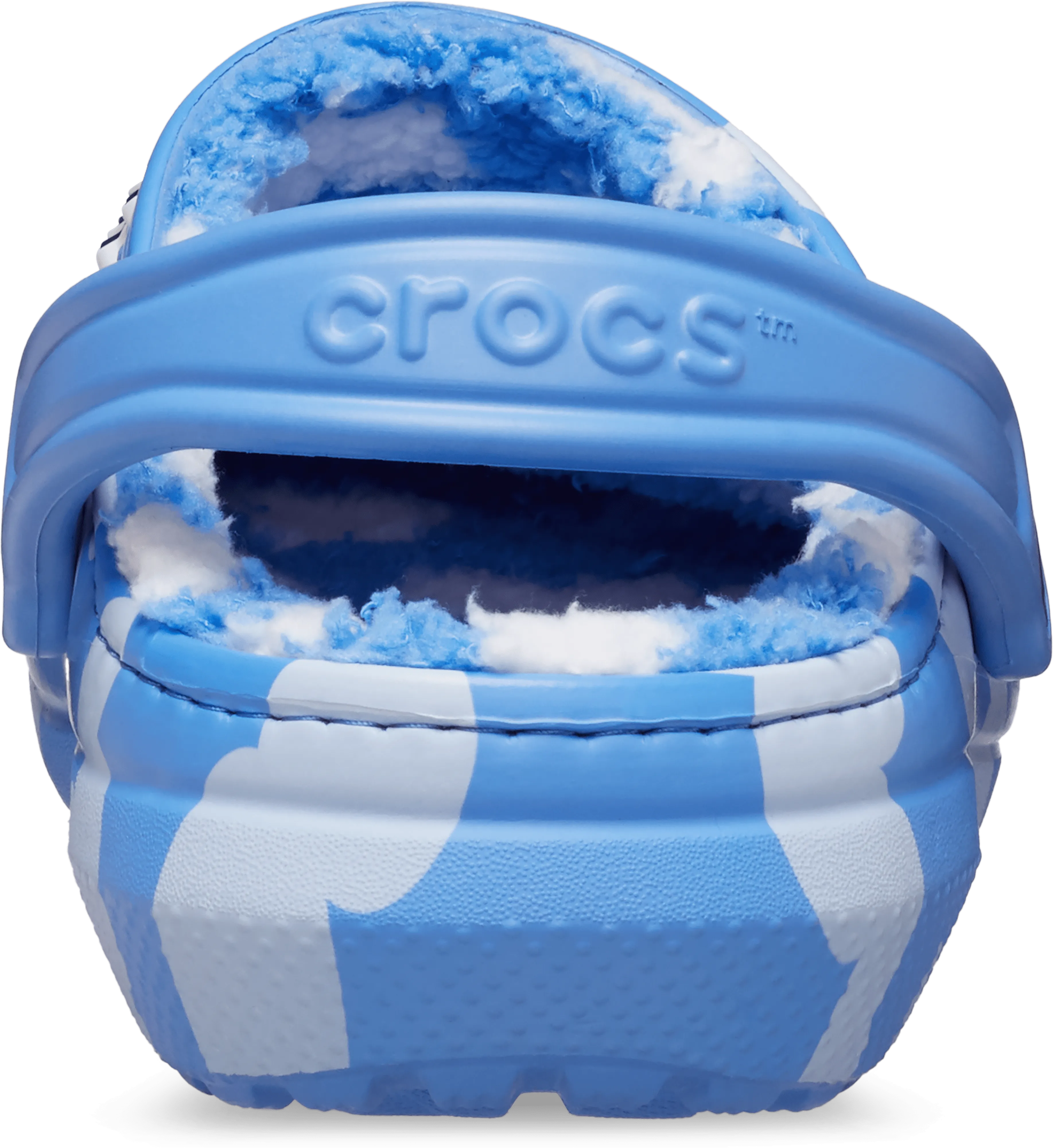 Happy Socks X Crocs Classic Bundle