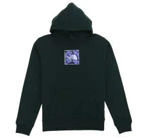 HIMALAYAN BOTTLE SOURCE PULLOVER