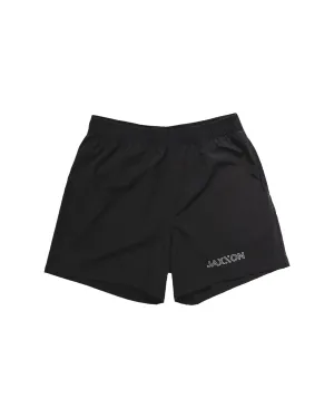House Shorts - Black