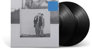 HOVVDY : HOVVDY