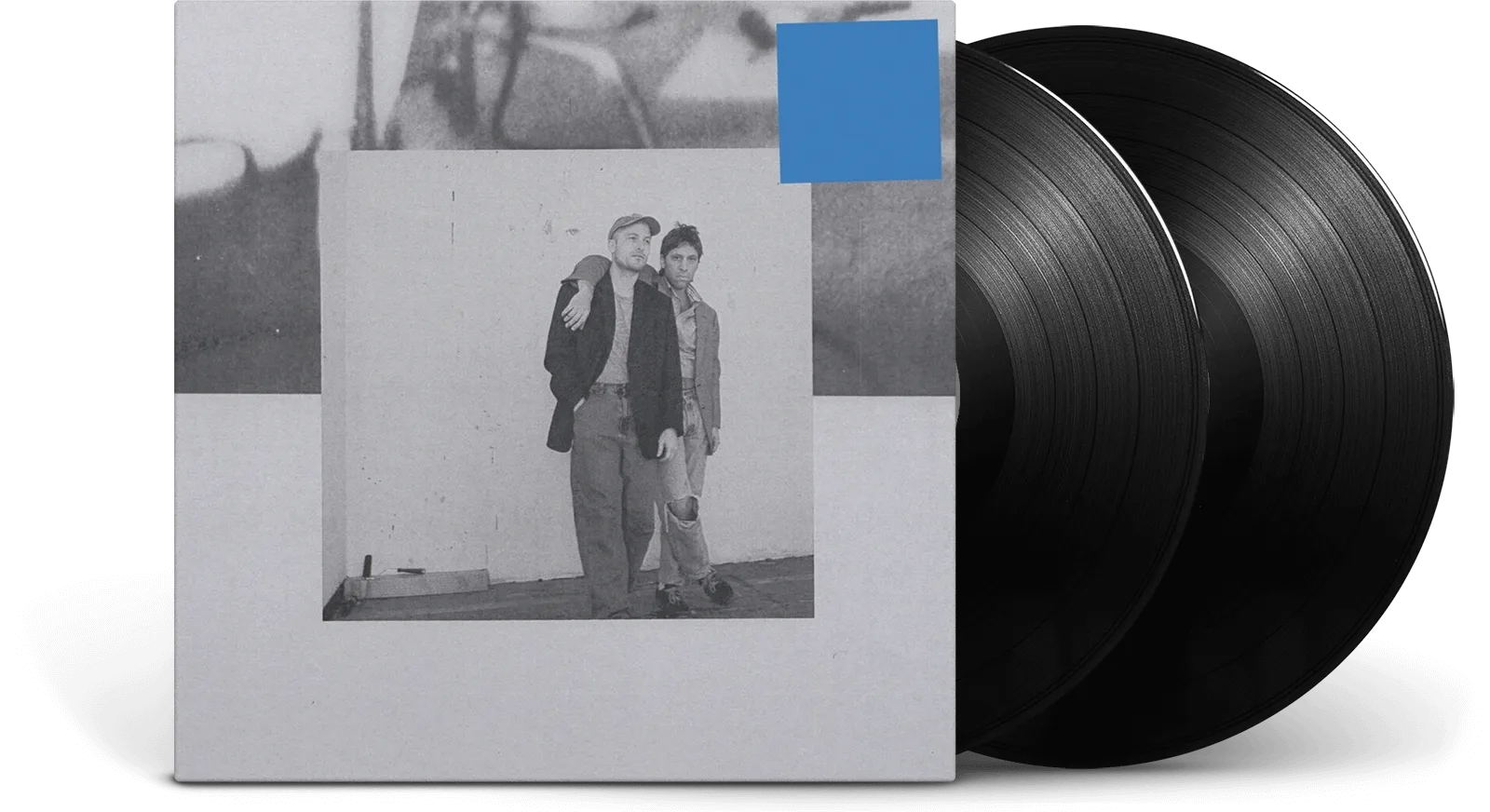 HOVVDY : HOVVDY