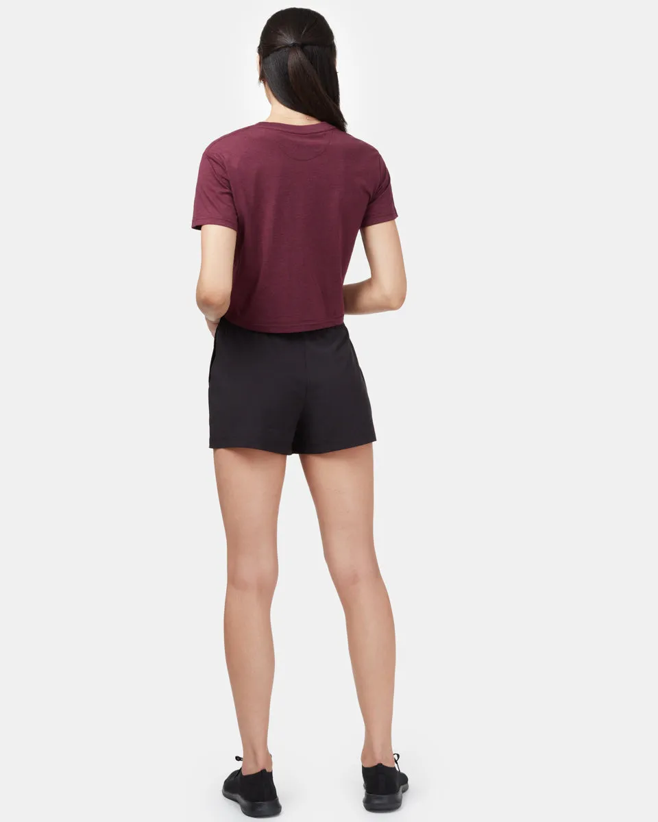 InMotion Fulton Short