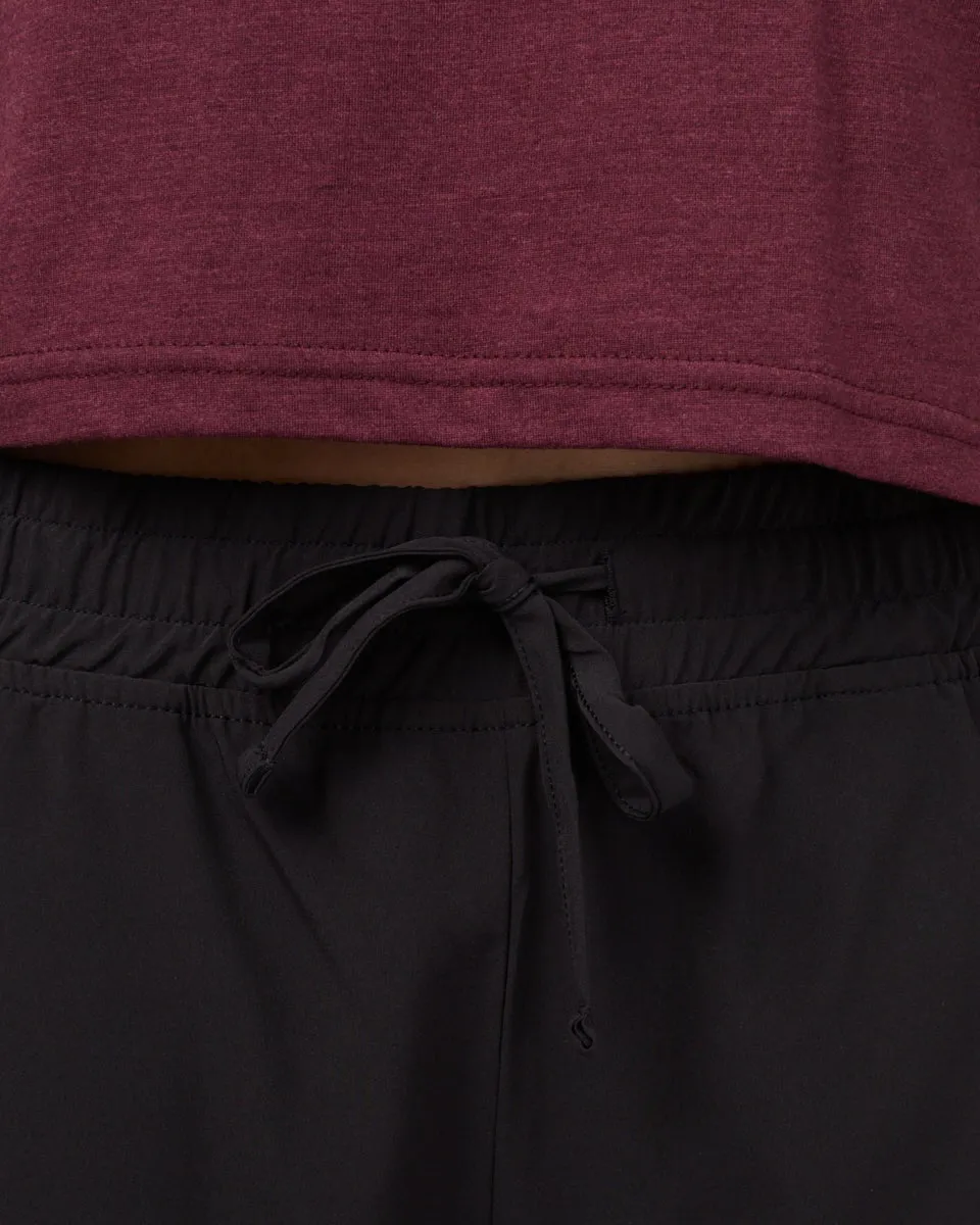 InMotion Fulton Short