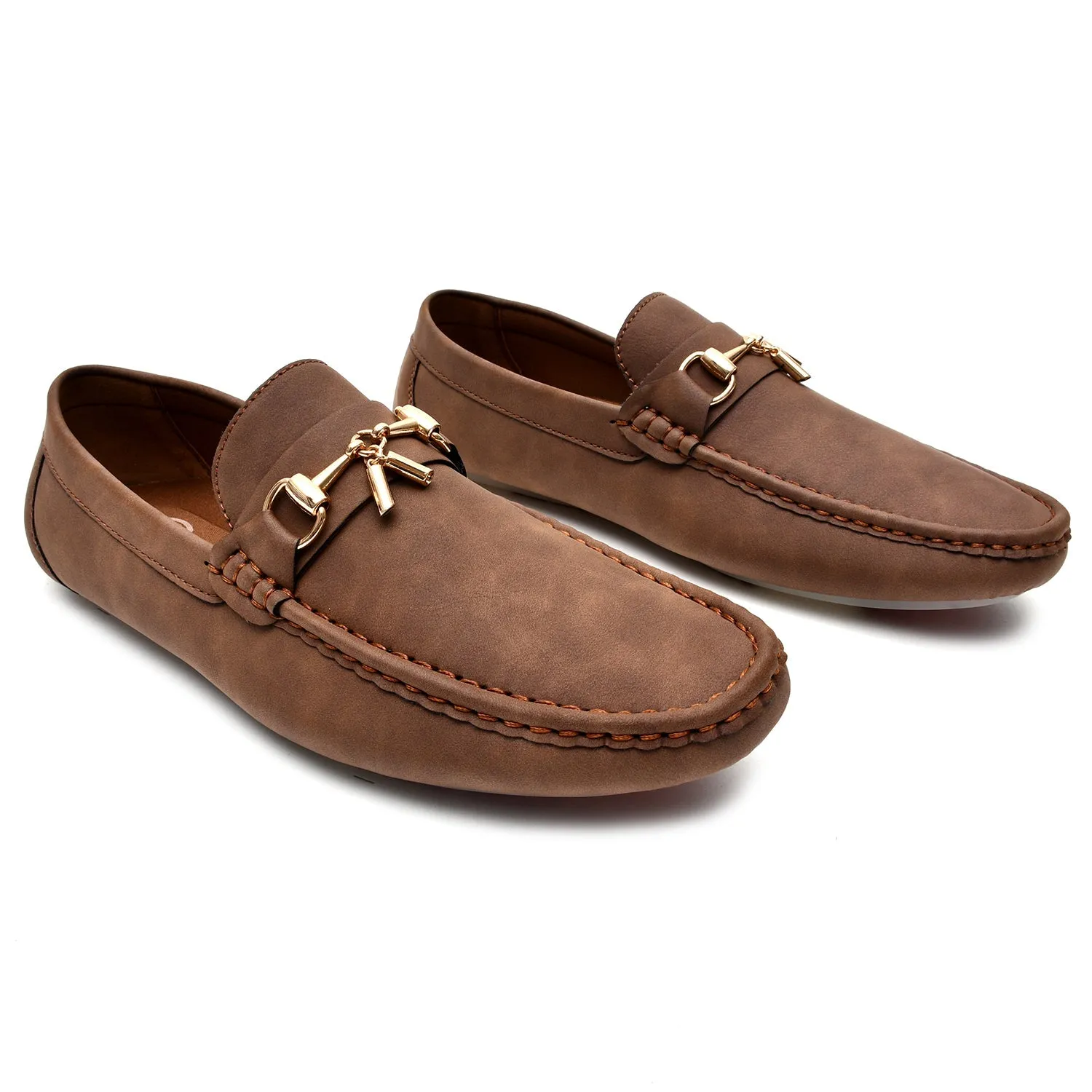 JA-23728-3 BROWN