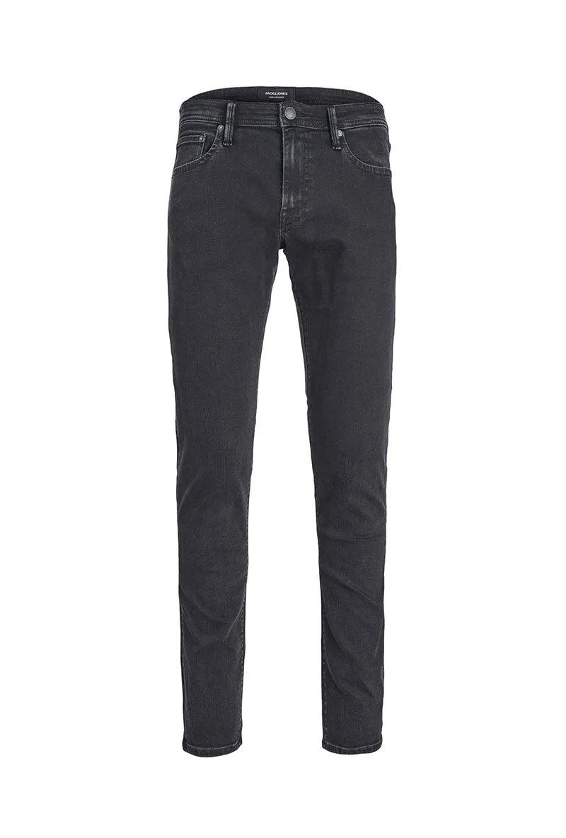 JACK AND JONES GLENN FELIX GE546 JEANS
