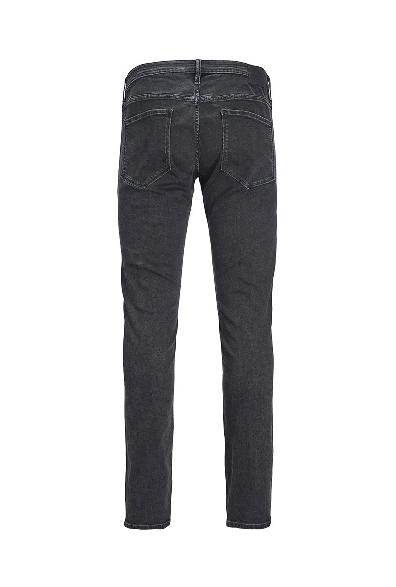 JACK AND JONES GLENN FELIX GE546 JEANS