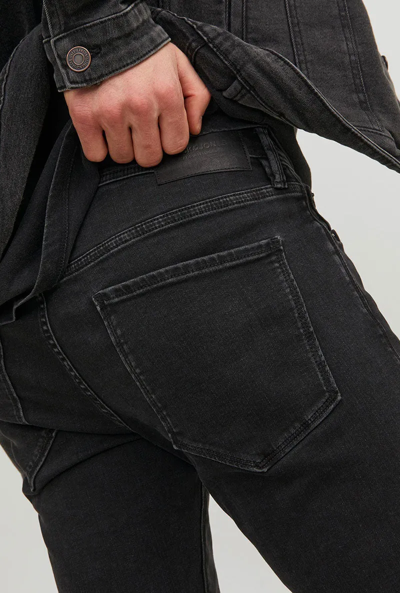 JACK AND JONES GLENN FELIX GE546 JEANS