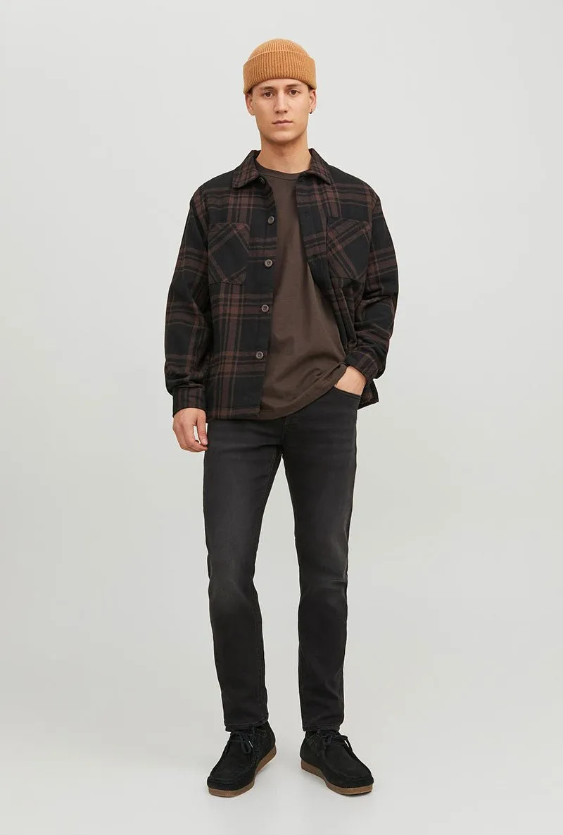 JACK AND JONES MIKE ORIGINAL MF508 JEANS