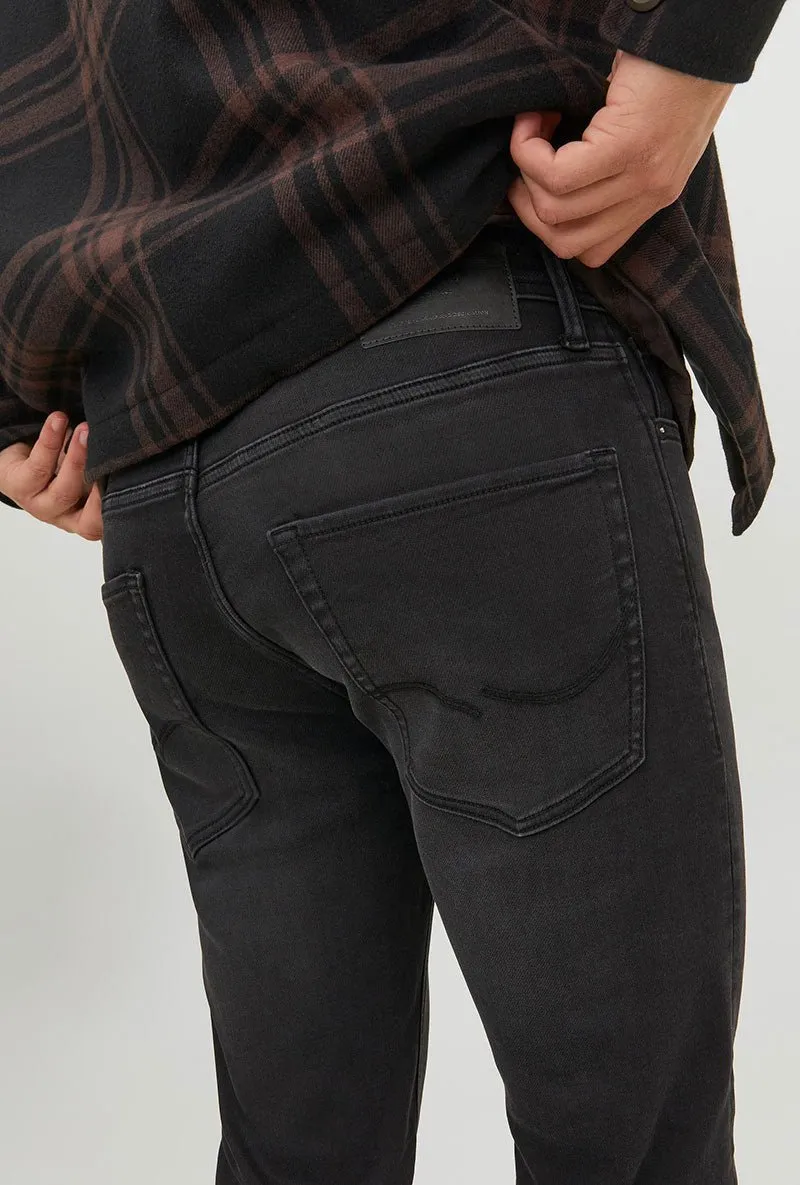 JACK AND JONES MIKE ORIGINAL MF508 JEANS