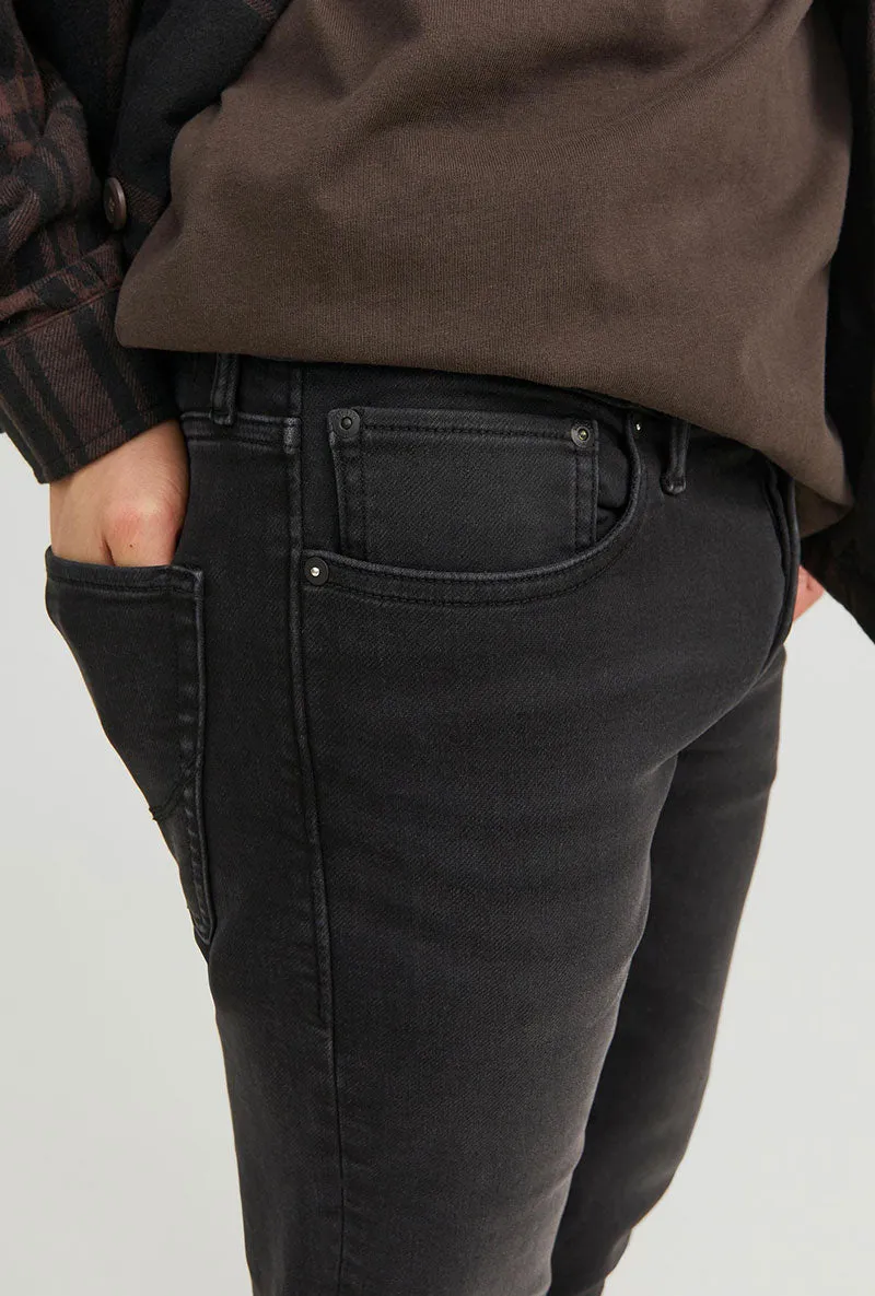 JACK AND JONES MIKE ORIGINAL MF508 JEANS
