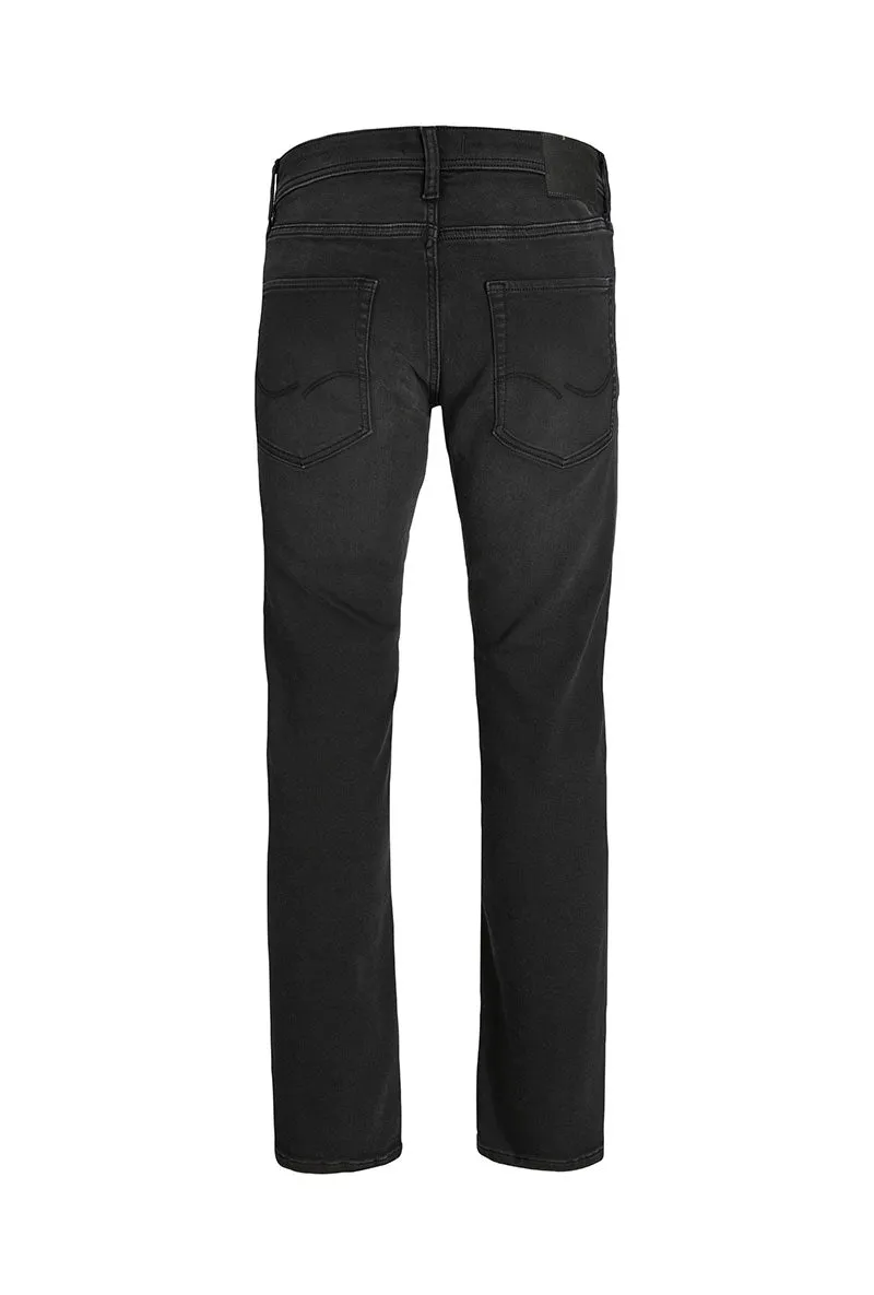 JACK AND JONES MIKE ORIGINAL MF508 JEANS