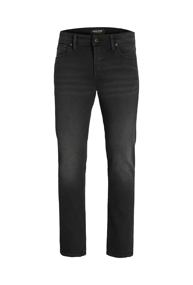 JACK AND JONES MIKE ORIGINAL MF508 JEANS