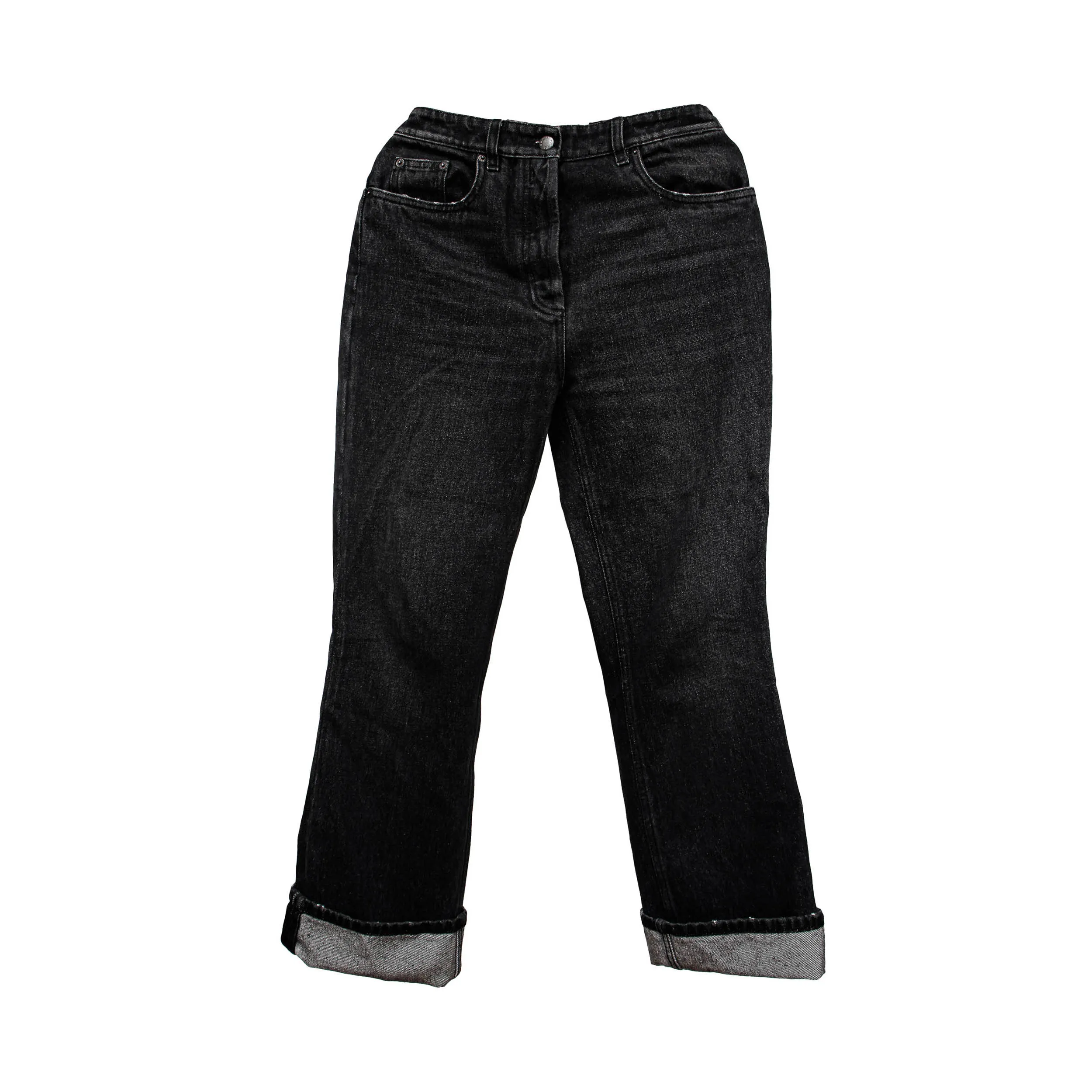 Jeans Prada