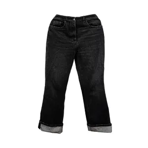 Jeans Prada