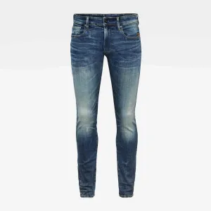 Jeans Revend Skinny Originals