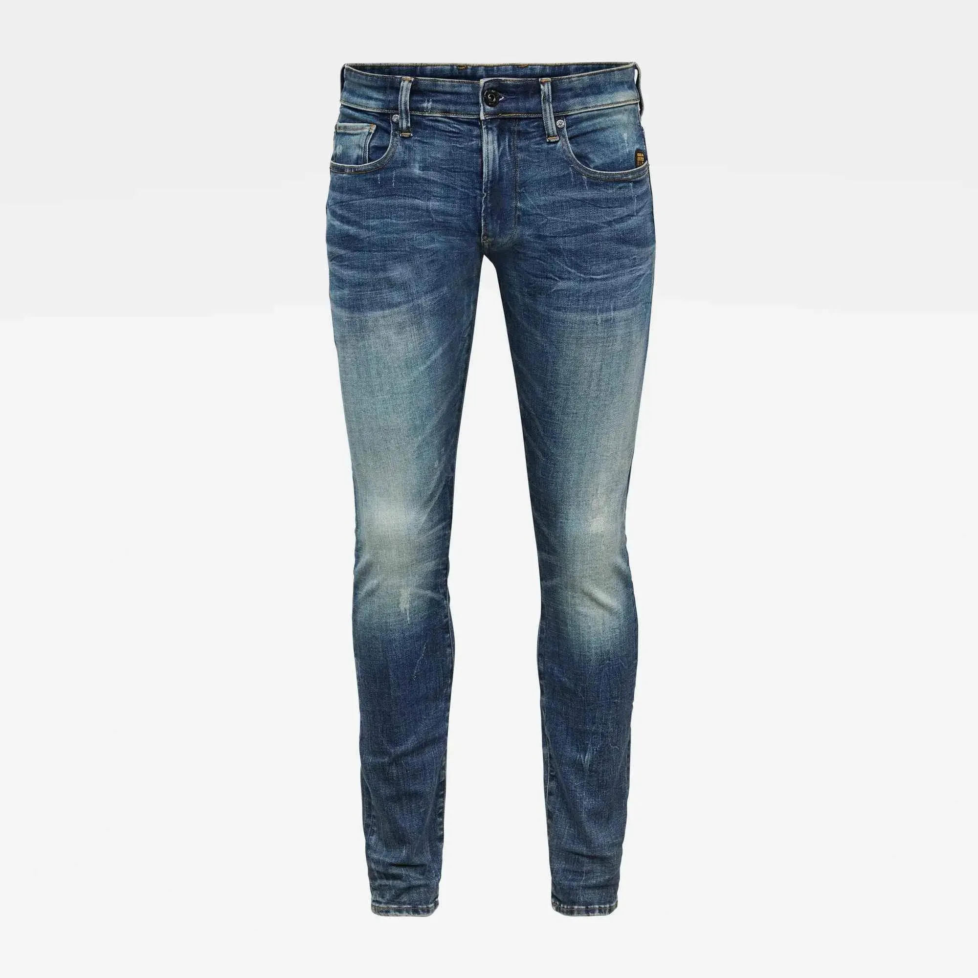 Jeans Revend Skinny Originals