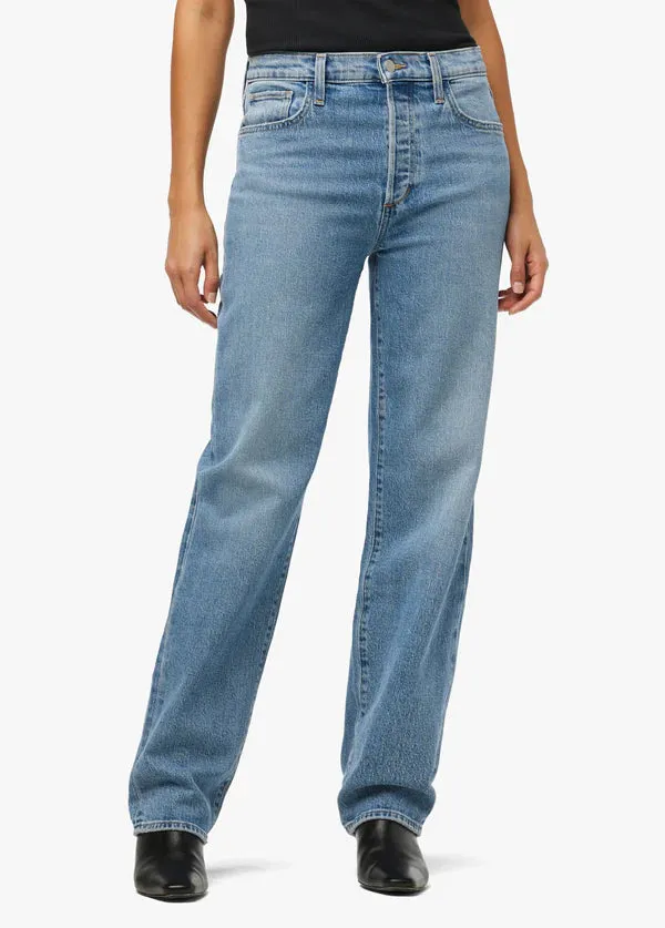 Joe's 90's Niki  TD6EPD5553-escapade : 29