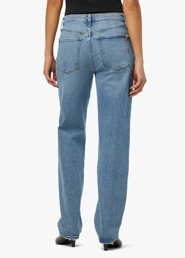 Joe's 90's Niki  TD6EPD5553-escapade : 29