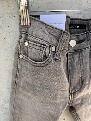 Joes Jeans Kid Legend Skinny Fit MDG1