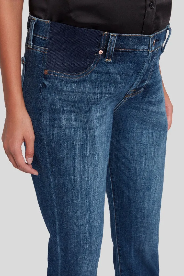 Josefina Boyfriend Jean