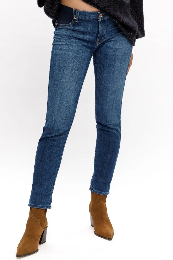 Josefina Boyfriend Jean