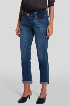 Josefina Boyfriend Jean