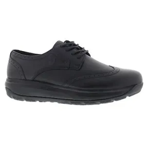 Joya Men's Paso FINO II Leather Shoes