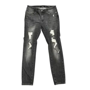 Judy Blue Jeans, size 13/31
