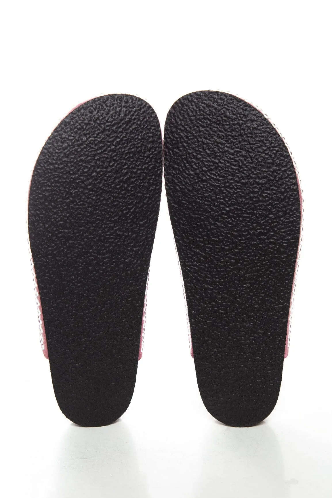 JW Anderson Pink Stud Clogs SZ 39