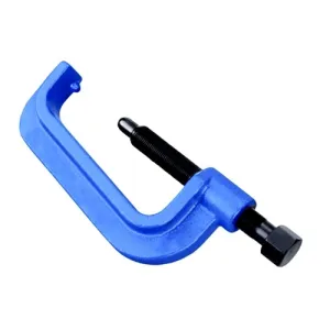 Kent-Moore J-42393 Torsion Bar Tension Unloader Tool