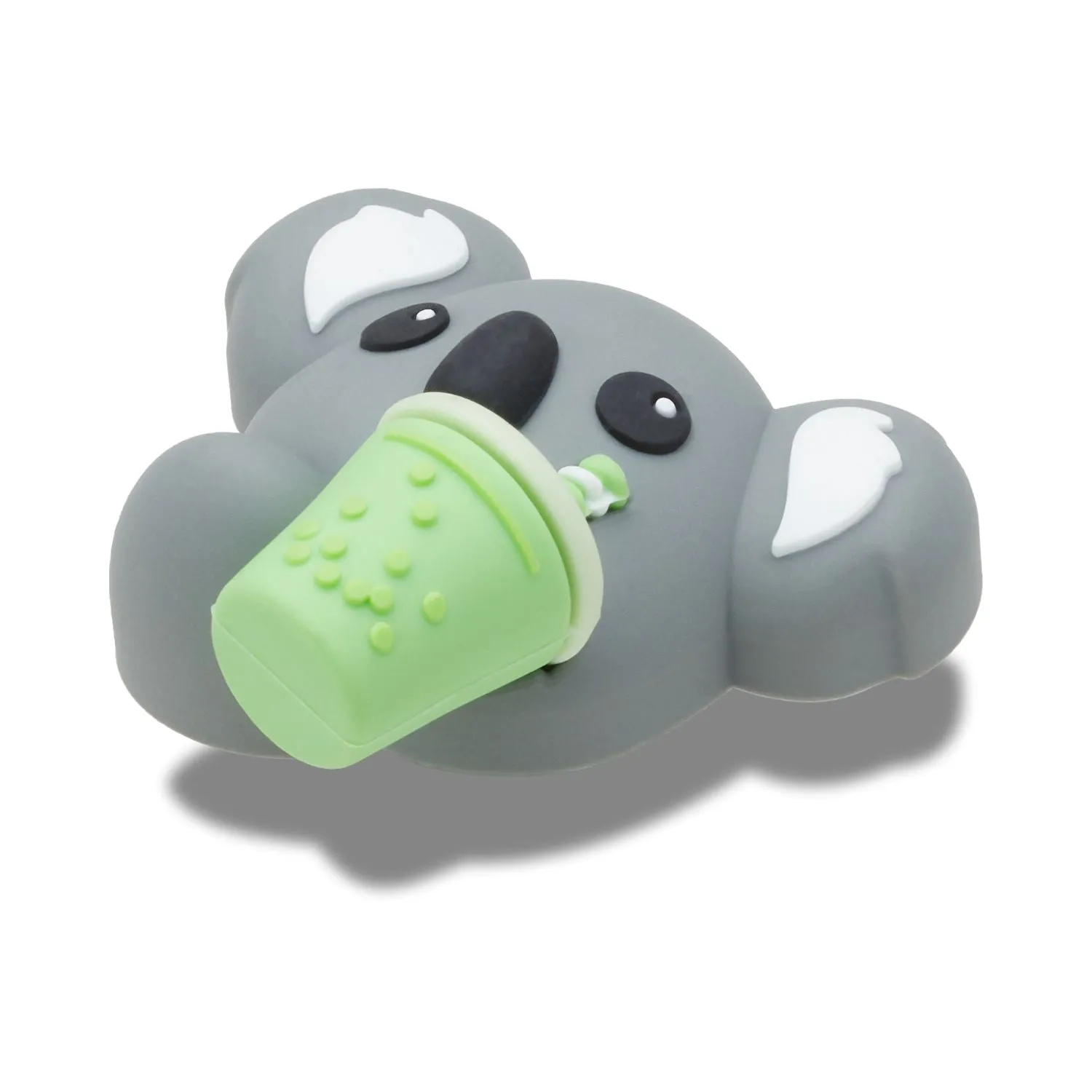 Koala Boba Jibbitz