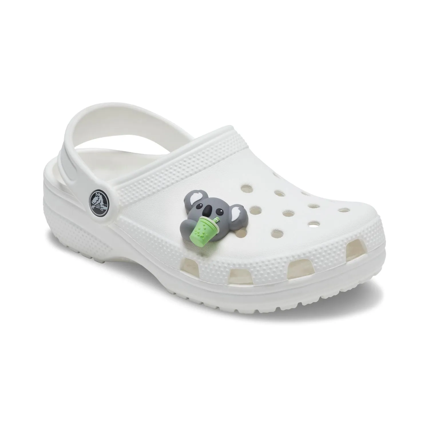 Koala Boba Jibbitz