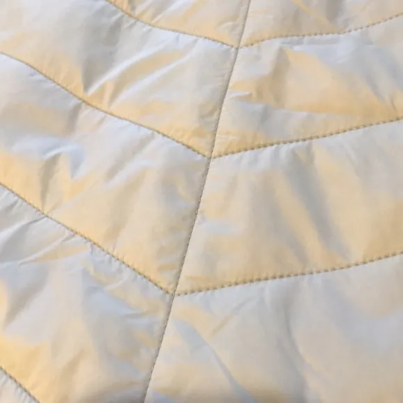 KYODAN hybrid puffer skirt zip up &amp; zip pocket! alternatve to Smartwool 186TM0