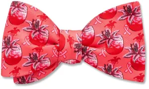 Lilypink - Dog Bow Ties